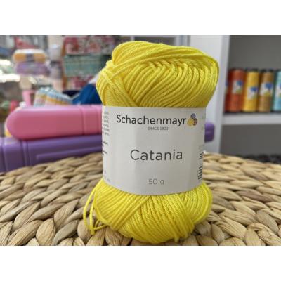 CATANİA NO: 280