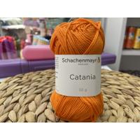 CATANİA NO: 281