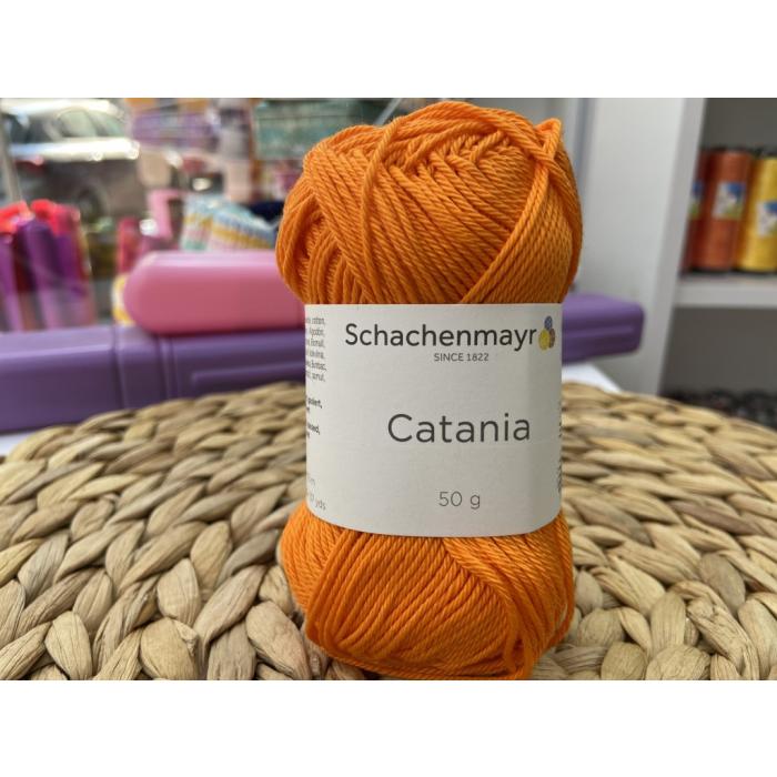 CATANİA NO: 281