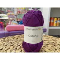 CATANİA NO: 282