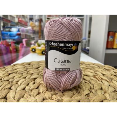 CATANİA NO: 286