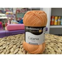 CATANİA NO: 288