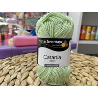 CATANİA NO: 290
