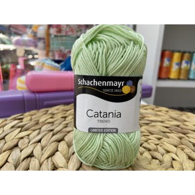 CATANİA NO: 290