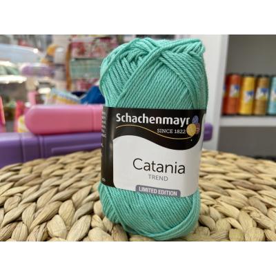 CATANİA NO: 291