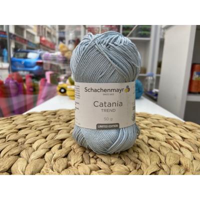 CATANİA NO: 297