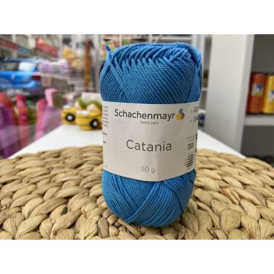 CATANİA NO: 384