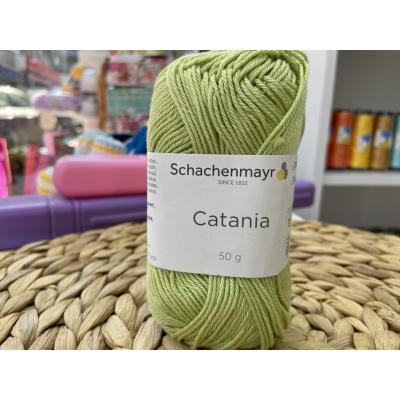 CATANİA NO: 392