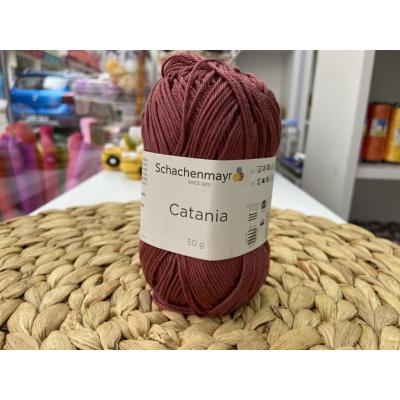 CATANİA NO: 396