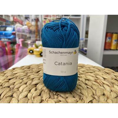 CATANİA NO: 400
