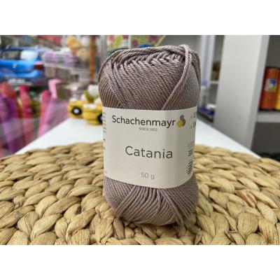 CATANİA NO: 406