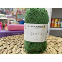 CATANİA NO: 412