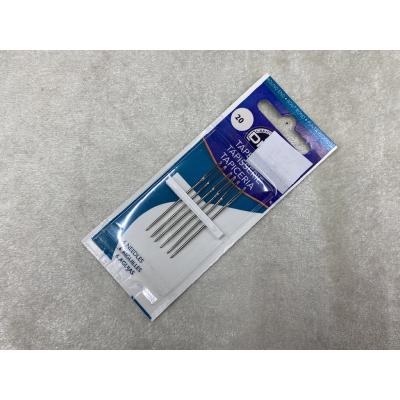 DMC GOBLEN İĞNESİ NO: 20