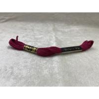 DMC MULİNE NO: 150