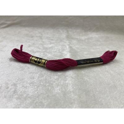 DMC MULİNE NO: 150