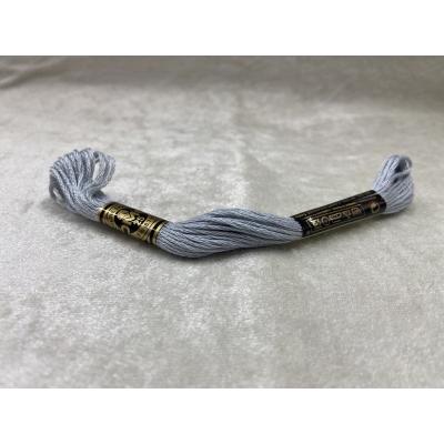 DMC MULİNE NO: 168