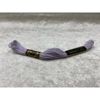 DMC MULİNE NO: 25