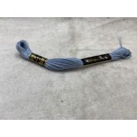 DMC MULİNE NO: 3752