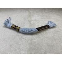 DMC MULİNE NO: 3753