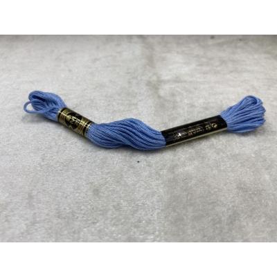 DMC MULİNE NO: 3755
