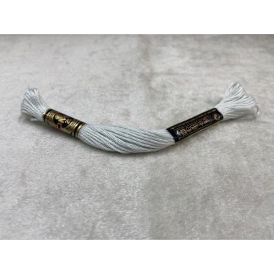 DMC MULİNE NO: 3756