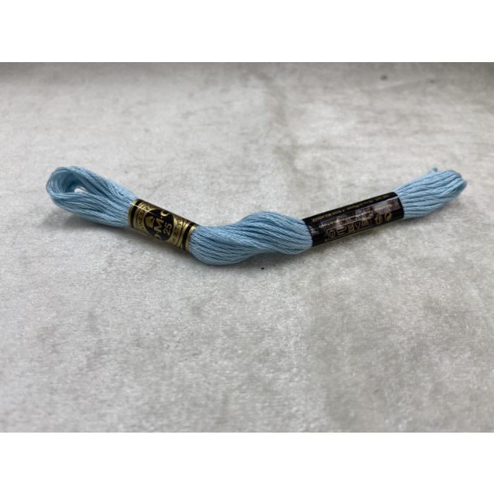 DMC MULİNE NO: 3761