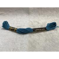 DMC MULİNE NO: 3810