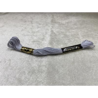 DMC MULİNE NO: 415