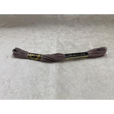 DMC MULİNE NO: 451