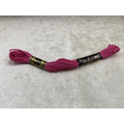 DMC MULİNE NO: 602