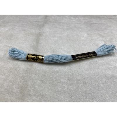 DMC MULİNE NO: 828