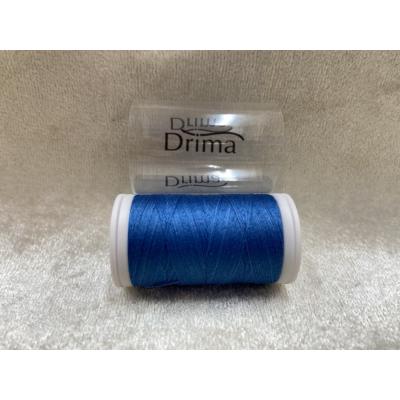 DRİMA AÇIK MAVİ NO: 0487 / 100 M