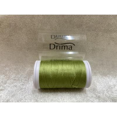 DRİMA AÇIK YEŞİL NO: 0211 / 100 M