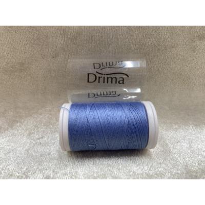 DRİMA BEBE MAVİ NO: 0331 / 100 M