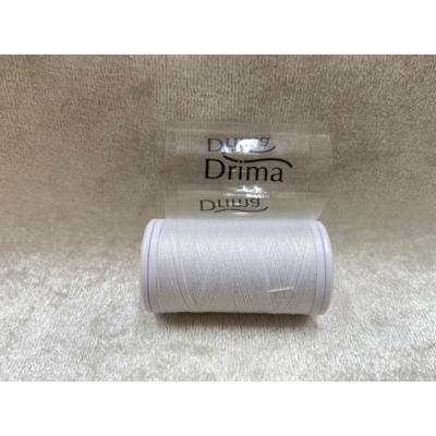 DRİMA BEYAZ NO: 1712 / 100 M