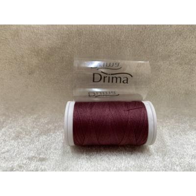 DRİMA BORDO NO: 0018 / 100 M