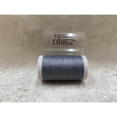 DRİMA GRİ NO: 0315 / 100 M