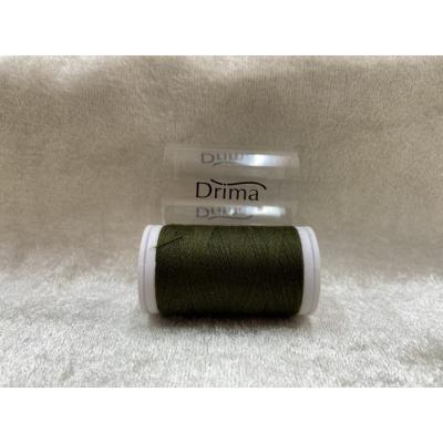 DRİMA HAKİ NO: 0834 / 100 M