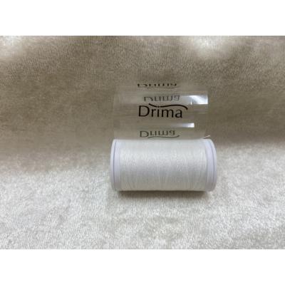 DRİMA KIRIK BEYAZ NO: 4475 / 100 M