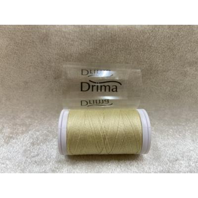 DRİMA KREM NO: 0904 / 100 M