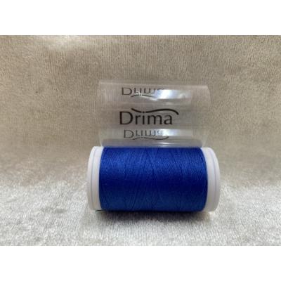 DRİMA MAVİ NO: 0045 / 100 M