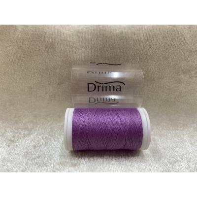 DRİMA MOR NO: 0048 / 100 M