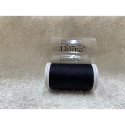 DRİMA SİYAH NO: 9700 / 100 M