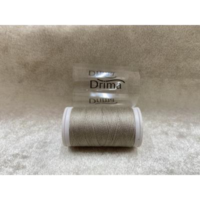 DRİMA TAŞ RENGİ NO: 0328 / 100 M