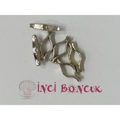 Dudak Aparatı No: 3