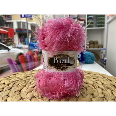 EMBA BUZUL YUMOŞ PEMBE 