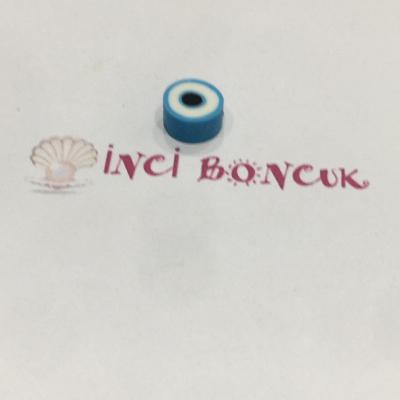 Fimo Hamur Ara Boncuk No:30