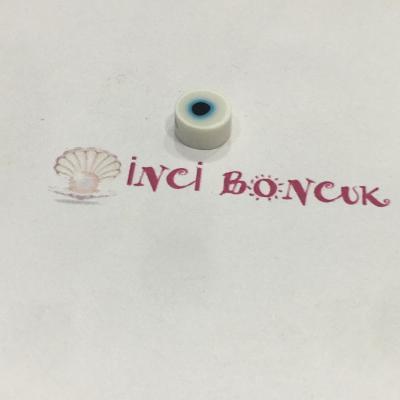 Fimo Hamur Ara Boncuk No:36
