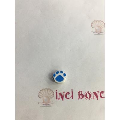 Fimo Hamur Ara Boncuk No:66