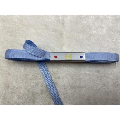 GROGEN BEBE MAVİ 10 MM / 10 METRE